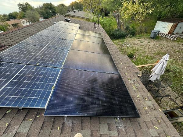 Sunstar Solutions