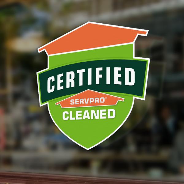 Servpro