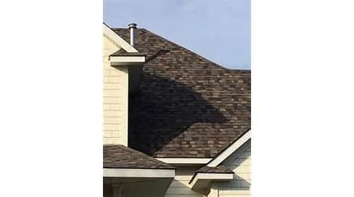 Eastern Roofing and Siding