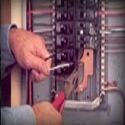 Estes Electric Inc