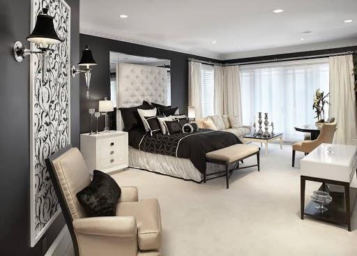 Interior Design Studio