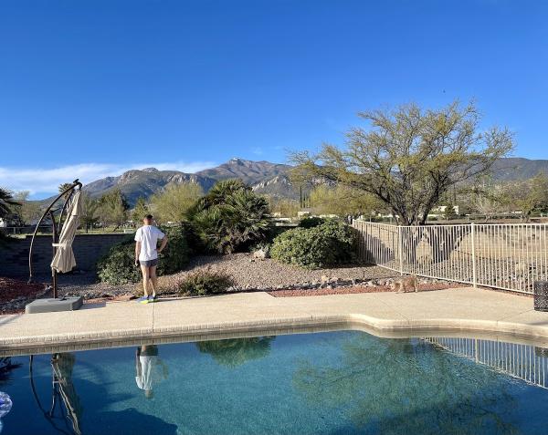 Keller Williams Realty Southern Arizona