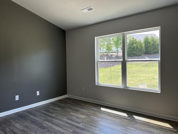 Superior Colors Painting