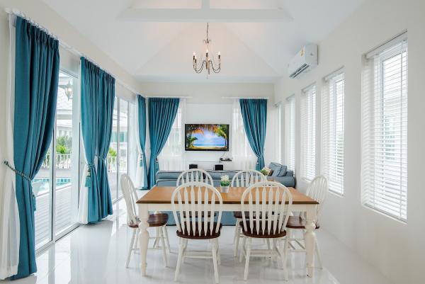 Cleaning Service