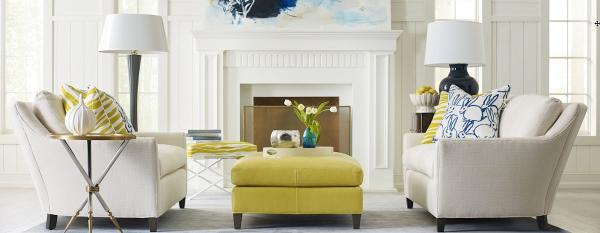 Danville Interior Design Gallery