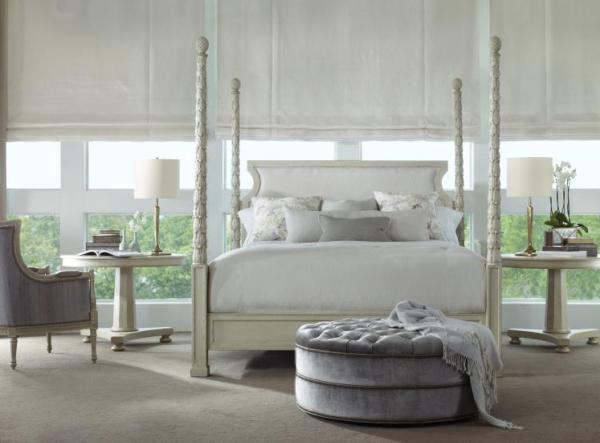 Danville Interior Design Gallery