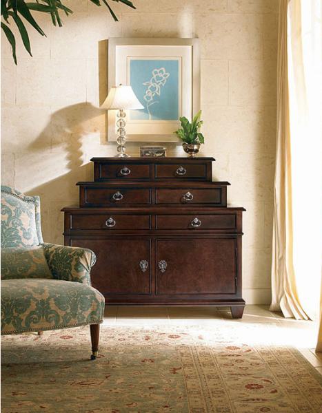 Danville Interior Design Gallery