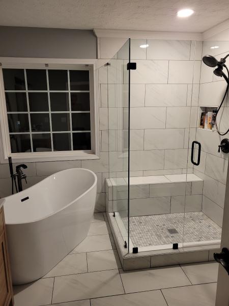 Euro A Flooring & Remodeling Tile Laminate Hardwood