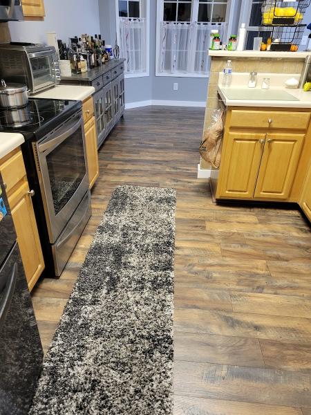 Euro A Flooring & Remodeling Tile Laminate Hardwood