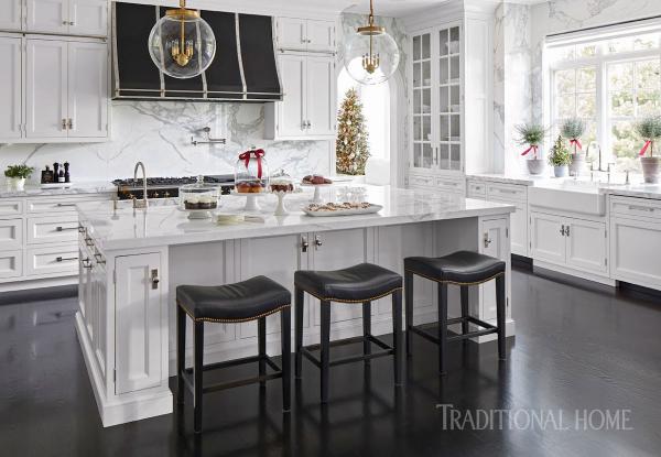 Schwarz Lewis Design Group