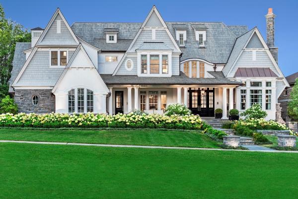 Schwarz Lewis Design Group