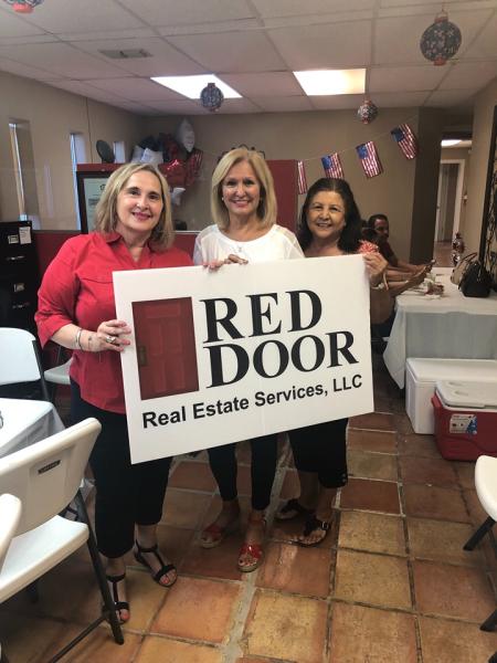 Property Management McAllen