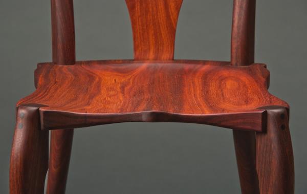 Andy's Fine Woodworking