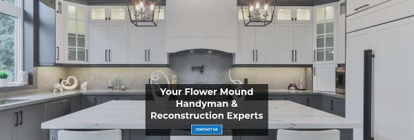 Property Claims Pro