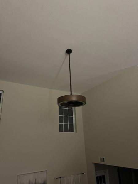 Ecogreen Home Services: Heating and Air