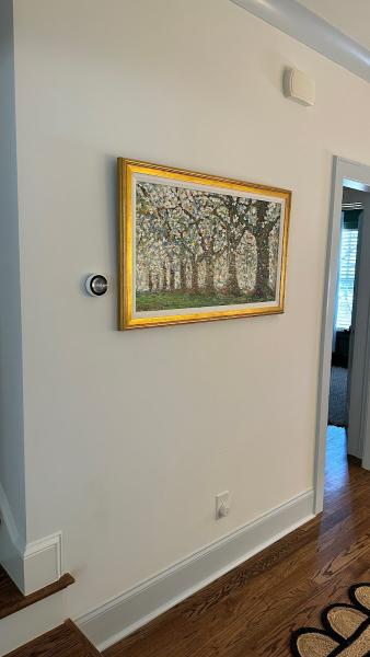 Ecogreen Home Services: Heating and Air
