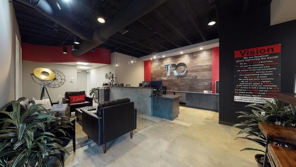 Tyre Realty Group & Property Management