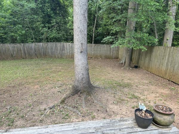Crawford and Son's Lawn & Maintenance Llc.