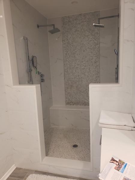 Trcorp Contractors