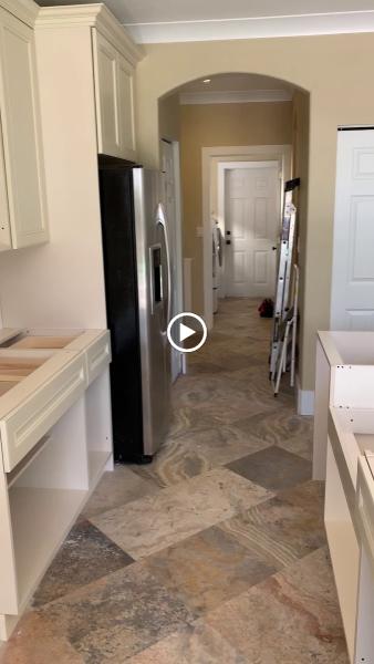 RD Tiles and Stone LLC