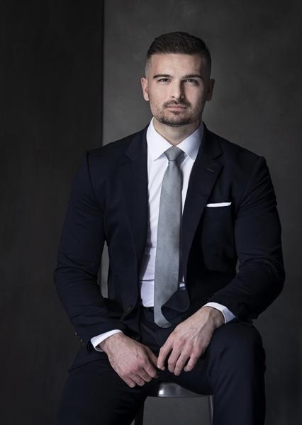 Zeoli Realty