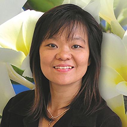 Mulyani Ang