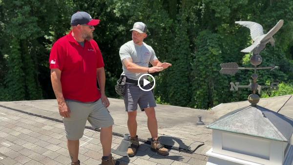 S.c.i. Roofing & Construction