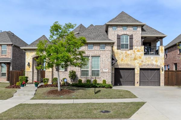 THE Real McCoys International Real Estate Group