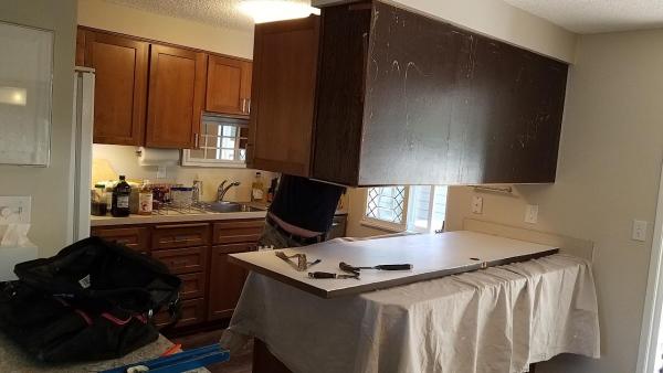 PRM Construction Llc