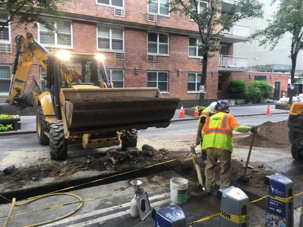 Hylan Datacom & Electrical