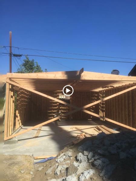 AMG Construction
