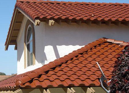 Lafever Roofing Boise
