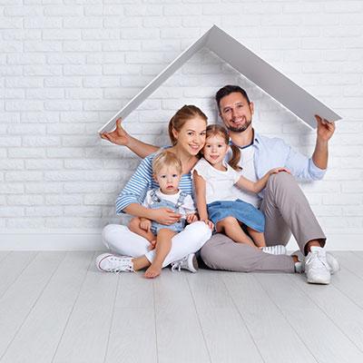 Lafever Roofing Boise