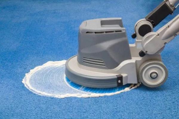 TGY Cleaning