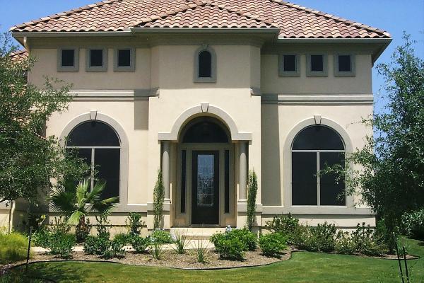 Solar Screens Killeen