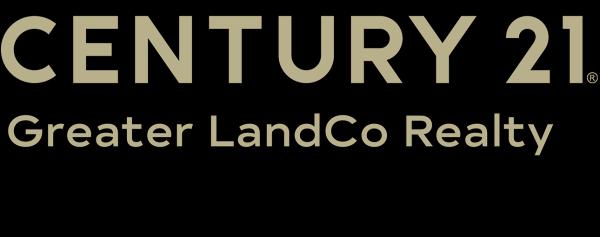 Century 21 Greater Landco Realty