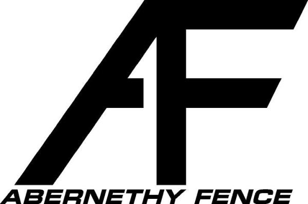 Abernethy Fence Co.