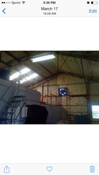 In-Tech Insulation