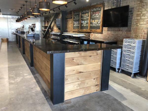 Summit Design Company