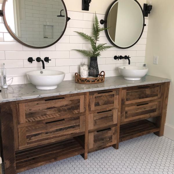 Summit Design Company