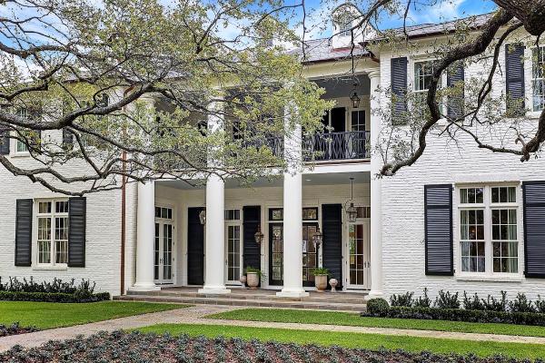 Meadows Property Group