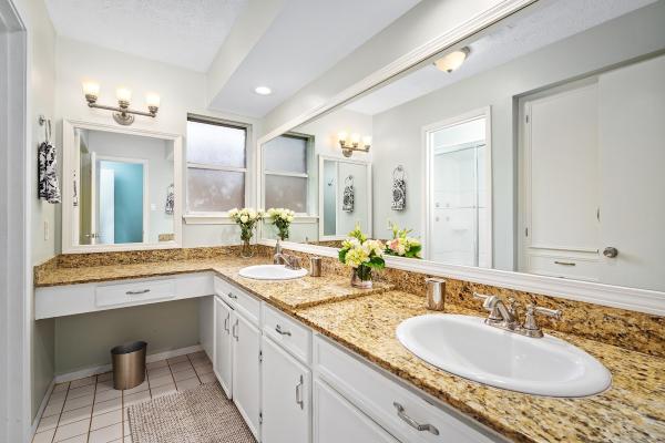 Meadows Property Group