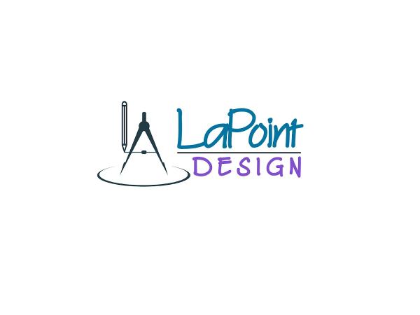 Lapoint Design LLC