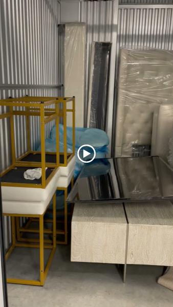 Community Movers