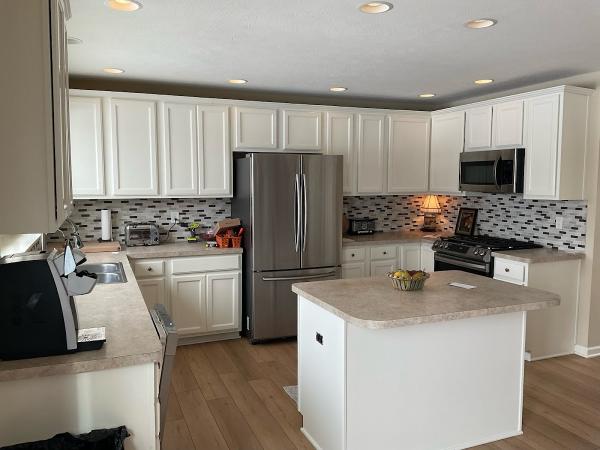 JJ Painting LLC