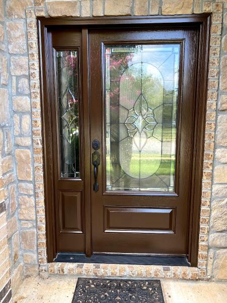 Pro Paint & Remodel