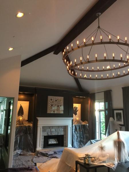 Pro Paint & Remodel