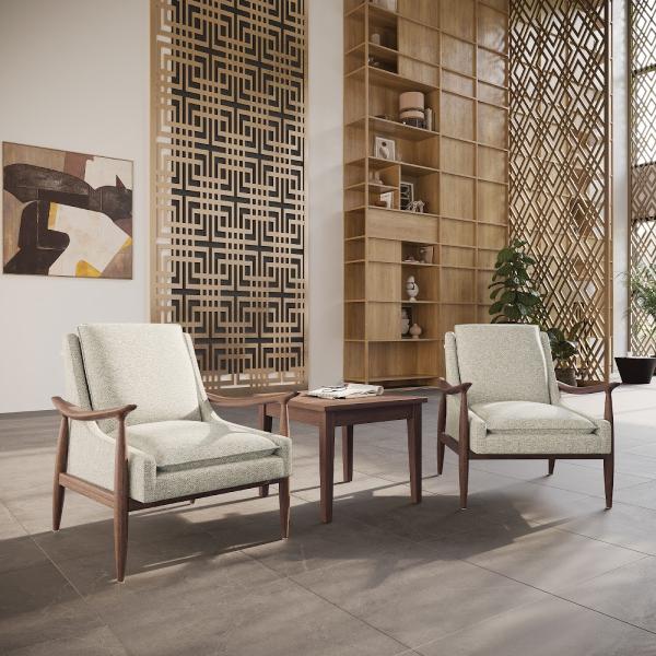 Sumner Furniture & Design