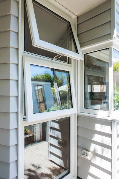 Brandon Windows & Doors