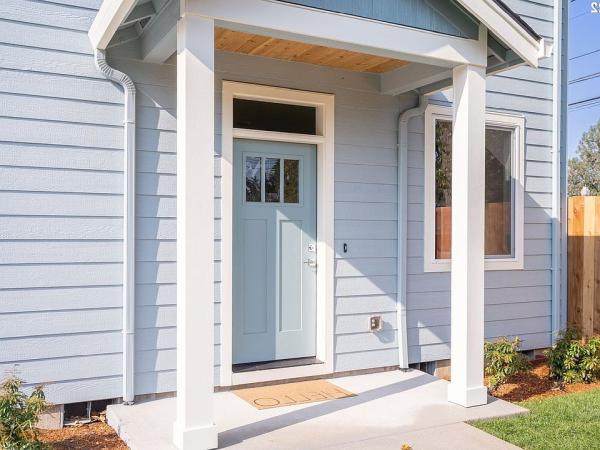 Brandon Windows & Doors
